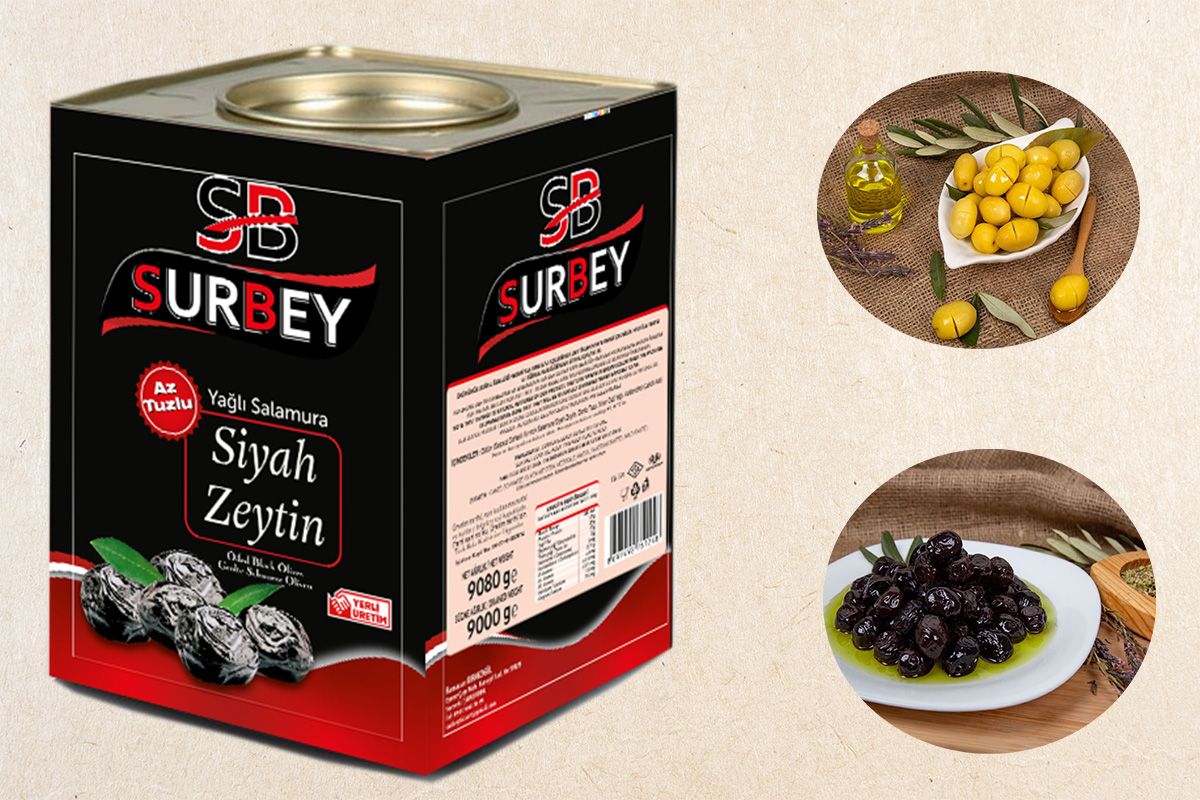 Orman Atölyeleri