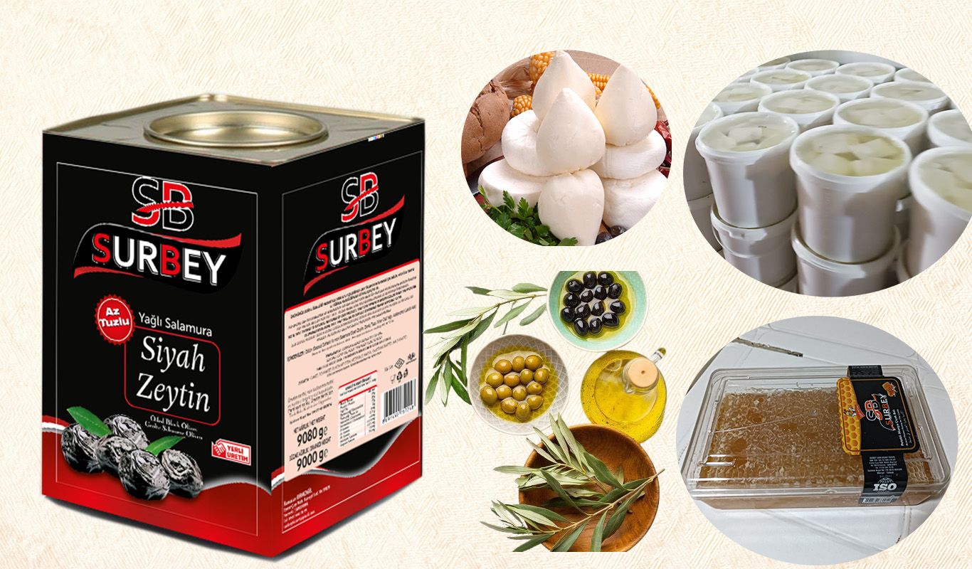 Siverek Levent Oto Kurtarıcı