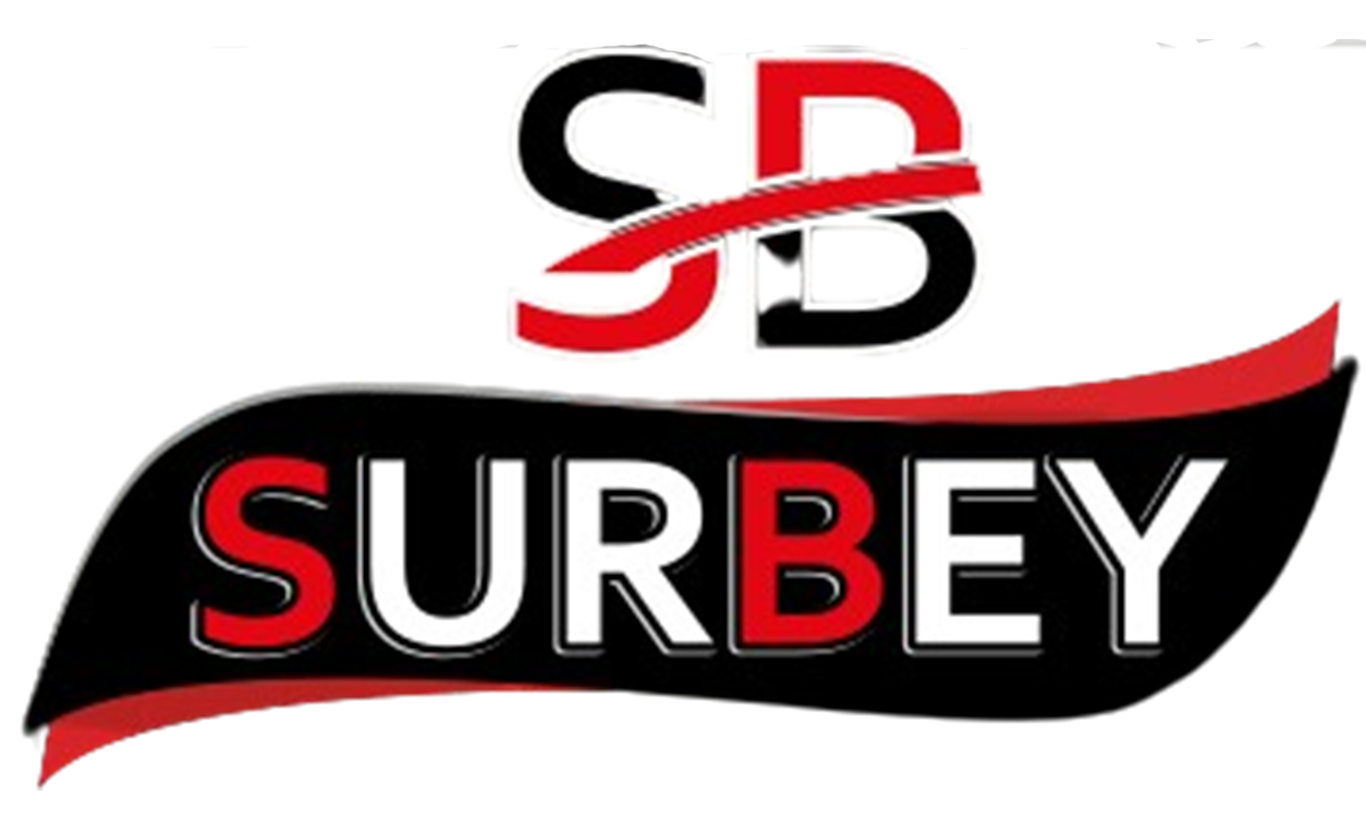 surbey zeytin